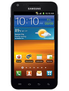 Best available price of Samsung Galaxy S II Epic 4G Touch in Uganda