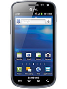 Best available price of Samsung Exhilarate i577 in Uganda