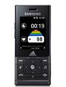 Best available price of Samsung F110 in Uganda