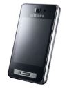 Best available price of Samsung F480 in Uganda