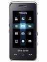 Best available price of Samsung F490 in Uganda