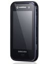 Best available price of Samsung F700 in Uganda