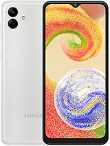 Best available price of Samsung Galaxy A04 in Uganda