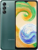 Best available price of Samsung Galaxy A04s in Uganda