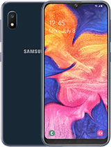 Best available price of Samsung Galaxy A10e in Uganda