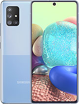 Samsung Galaxy S21 5G at Uganda.mymobilemarket.net
