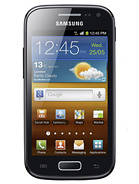 Best available price of Samsung Galaxy Ace 2 I8160 in Uganda