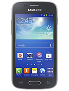 Best available price of Samsung Galaxy Ace 3 in Uganda