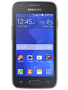 Best available price of Samsung Galaxy Ace 4 in Uganda