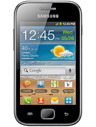 Best available price of Samsung Galaxy Ace Advance S6800 in Uganda