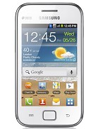 Best available price of Samsung Galaxy Ace Duos S6802 in Uganda
