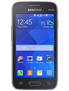 Best available price of Samsung Galaxy S Duos 3 in Uganda