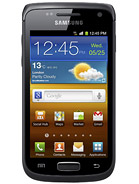 Best available price of Samsung Galaxy W I8150 in Uganda