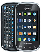 Best available price of Samsung Galaxy Appeal I827 in Uganda