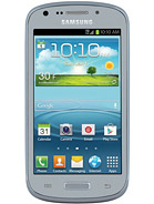 Best available price of Samsung Galaxy Axiom R830 in Uganda