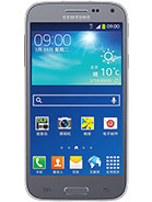 Best available price of Samsung Galaxy Beam2 in Uganda