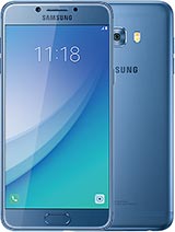 Best available price of Samsung Galaxy C5 Pro in Uganda