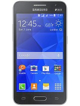 Best available price of Samsung Galaxy Core II in Uganda