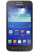 Best available price of Samsung Galaxy Core Advance in Uganda