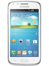 Best available price of Samsung Galaxy Core I8260 in Uganda