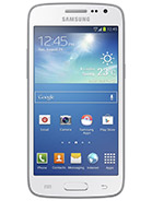 Best available price of Samsung Galaxy Core LTE G386W in Uganda