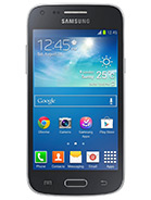 Best available price of Samsung Galaxy Core Plus in Uganda