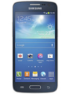Best available price of Samsung Galaxy Express 2 in Uganda