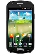Best available price of Samsung Galaxy Express I437 in Uganda