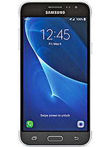 Best available price of Samsung Galaxy Express Prime in Uganda