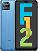 Best available price of Samsung Galaxy F12 in Uganda