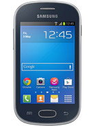 Best available price of Samsung Galaxy Fame Lite S6790 in Uganda