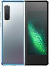 Best available price of Samsung Galaxy Fold 5G in Uganda
