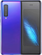 Best available price of Samsung Galaxy Fold in Uganda