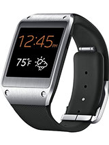 Best available price of Samsung Galaxy Gear in Uganda