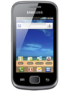 Best available price of Samsung Galaxy Gio S5660 in Uganda