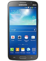 Best available price of Samsung Galaxy Grand 2 in Uganda