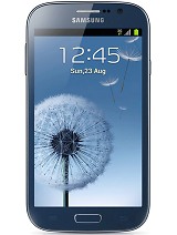Best available price of Samsung Galaxy Grand I9082 in Uganda
