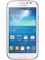 Best available price of Samsung Galaxy Grand Neo in Uganda