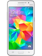 Best available price of Samsung Galaxy Grand Prime in Uganda