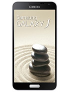 Best available price of Samsung Galaxy J in Uganda