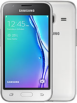 Best available price of Samsung Galaxy J1 Nxt in Uganda