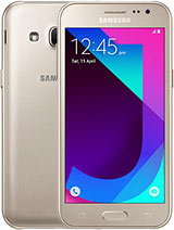 Best available price of Samsung Galaxy J2 2017 in Uganda