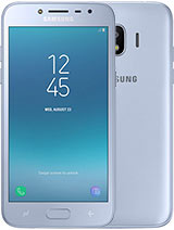 Best available price of Samsung Galaxy J2 Pro 2018 in Uganda
