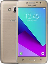 Best available price of Samsung Galaxy J2 Prime in Uganda