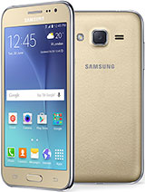 Best available price of Samsung Galaxy J2 in Uganda