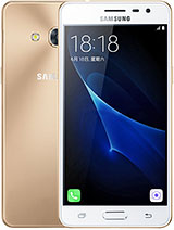 Best available price of Samsung Galaxy J3 Pro in Uganda
