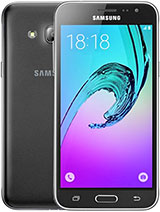 Best available price of Samsung Galaxy J3 2016 in Uganda