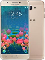 Best available price of Samsung Galaxy J5 Prime in Uganda