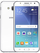 Best available price of Samsung Galaxy J5 in Uganda
