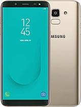 Best available price of Samsung Galaxy J6 in Uganda